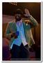 140712-10-gregory-porter-vienne-ccc-0001