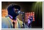 140712-10-gregory-porter-vienne-ccc-0004