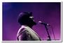 140712-10-gregory-porter-vienne-ccc-0015