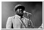 140712-10-gregory-porter-vienne-ccc-0016