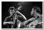 140718-poet-laval-trio-yorgui-loeffler-dp-6111