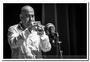 140720-01-belmondo-terrasson-poet-laval-dp-6531