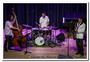 140720-02-assai-jazz-trio-poet-laval-dp-6587