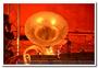 140722-mega-tuba-orchestra-cuivres-en-dombes-vg-0577