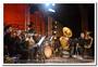 140722-mega-tuba-orchestra-cuivres-en-dombes-vg-0591