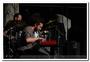 140731-fda-4tet-nuits-de-fourviere-0345