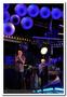 140731-mazalda-nuits-de-fourviere-0417xt1