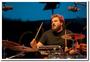 140801-01-sviti-crest-jazz-vocal-ds-1