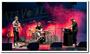 140801-01-sviti-crest-jazz-vocal-ds-3