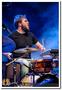 140801-01-sviti-crest-jazz-vocal-ds-6