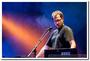 140801-01-sviti-crest-jazz-vocal-ds-7