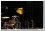 140801-02-balkan-beat-box-crest-0438xt1