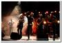140801-02-balkan-beat-box-crest-0461xt1