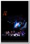 140801-02-balkan-beat-box-crest-0481xt1