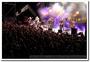 140801-02-balkan-beat-box-crest-0487xt1