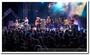 140801-02-balkan-beat-box-crest-jazz-vocal-ds-11