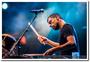 140801-02-balkan-beat-box-crest-jazz-vocal-ds-13