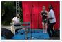 140801-dreisam-villefranche-ps-5592