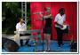 140801-dreisam-villefranche-ps-5610