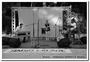 140801-dreisam-villefranche-ps-5626