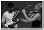 140801-dreisam-villefranche-ps-5660