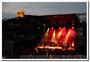 140802-01-anakronic-elektro-orkestra-crest-0556xt1