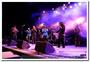 140802-02-hypnotic-brass-ensemble-crest-0565xt1