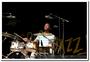 140802-02-hypnotic-brass-ensemble-crest-0569