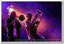 140802-02-hypnotic-brass-ensemble-crest-0579