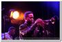 140802-02-hypnotic-brass-ensemble-crest-0580