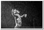 140802-02-hypnotic-brass-ensemble-crest-jazz-vocal-ds-12