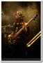140802-02-hypnotic-brass-ensemble-crest-jazz-vocal-ds-2