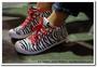 140803-ego-system-crest-0584xt1