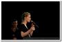 140803-ego-system-crest-0599