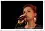 140803-ego-system-crest-0614