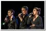 140803-ego-system-crest-jazz-vocal-ds-3