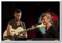 140805-catfish-crest-jazz-vocal-ds-12