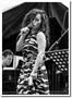 140809-03-marly-marques-5tet-crest-jazz-vocal-ds-03