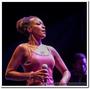 140809-05-lisa-simone-crest-jazz-vocal-ds-14