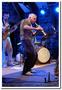 140810-02-gerard-maimone-quintet-fay-sur-lignon-0937xt1