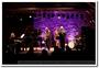 140810-02-gerard-maimone-quintet-fay-sur-lignon-0945xt1