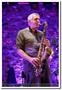 140810-02-gerard-maimone-quintet-fay-sur-lignon-1600