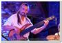 140810-02-gerard-maimone-quintet-fay-sur-lignon-1609