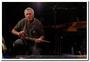 140810-02-gerard-maimone-quintet-fay-sur-lignon-1642