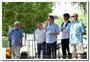 140812-03-discours-parfum-de-jazz-0997xt1