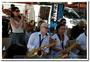 140814-01-apero-jazz-open-in-jazz-buis-les-b-1856xt1