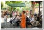 140814-01-apero-jazz-open-in-jazz-buis-les-b-1878xt1