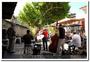 140814-02-apero-jazz-buis-les-b-1874xt1