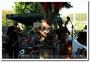 140814-03-apero-jazz-buis-les-b-1901xt1