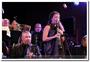 140816-03-l-mignard-duke-orchestra-buis-les-b-2082xt1